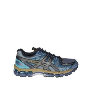 Asics Ub10-S Gel-Kayano 20 Sneakers - NWT